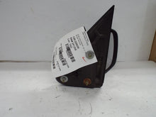 Load image into Gallery viewer, SIDE VIEW MIRROR Suburban Silverado 99 00 01 - 07 Right - MRK465074
