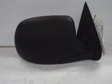 Load image into Gallery viewer, SIDE VIEW MIRROR Suburban Silverado 99 00 01 - 07 Right - MRK465074
