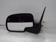 Load image into Gallery viewer, SIDE VIEW MIRROR Silverado Suburban Yukon 99 00 01 - 07 Left - MRK465075
