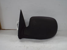 Load image into Gallery viewer, SIDE VIEW MIRROR Silverado Suburban Yukon 99 00 01 - 07 Left - MRK465075
