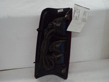 Load image into Gallery viewer, TAIL LIGHT LAMP ASSEMBLY Silverado 1500 Pickup Silverado 2500 2003 Right - MRK465076
