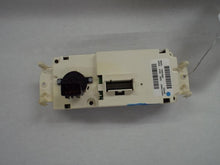 Load image into Gallery viewer, REAR TEMPERATURE CONTROLS Silverado 1500 Pickup Silverado 2500 03-04 - MRK465084
