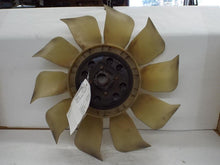 Load image into Gallery viewer, Radiator Fan Clutch  FORD E250 VAN 2008 - MRK465087
