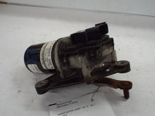 Load image into Gallery viewer, Windshield Wiper Motor  FORD E250 VAN 2008 - MRK465089
