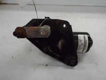 Load image into Gallery viewer, Windshield Wiper Motor  FORD E250 VAN 2008 - MRK465089
