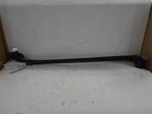 Load image into Gallery viewer, WINDSHIELD WIPER TRANSMISSION E150 Van E250 Van E350 E350 92-14 - MRK465090

