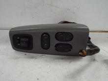 Load image into Gallery viewer, FRONT DOOR WINDOW SWITCH E150 E250 E350 E350 E350SD E450 97-08 Left - MRK465091
