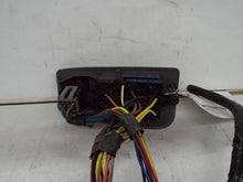 Load image into Gallery viewer, FRONT DOOR WINDOW SWITCH E150 E250 E350 E350 E350SD E450 97-08 Left - MRK465091

