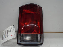 Load image into Gallery viewer, TAIL LIGHT LAMP Ford E150 Van E250 Van E350SD Van 2005-2013 Right - MRK465093
