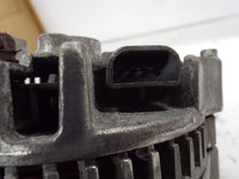 Load image into Gallery viewer, Alternator  FORD E250 VAN 2008 - MRK465094
