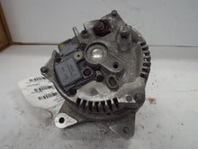 Load image into Gallery viewer, Alternator  FORD E250 VAN 2008 - MRK465094
