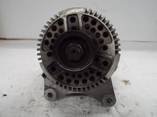 Load image into Gallery viewer, Alternator  FORD E250 VAN 2008 - MRK465094
