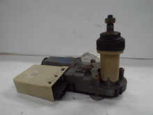Load image into Gallery viewer, Rear Wiper Motor GMC Envoy 2002 - MRK465095
