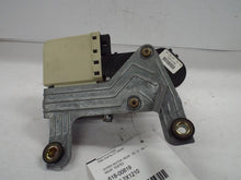 Load image into Gallery viewer, Rear Wiper Motor GMC Envoy 2002 - MRK465095
