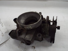Load image into Gallery viewer, THROTTLE BODY Century Regal Lumina Car Malibu Grand Prix 01-05 - MRK465096
