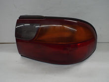 Load image into Gallery viewer, OUTER TAIL LIGHT LAMP Malibu 97 98 99 00 01 02 03 04 05 Right - MRK465098
