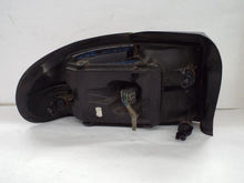 Load image into Gallery viewer, OUTER TAIL LIGHT LAMP Malibu 97 98 99 00 01 02 03 04 05 Right - MRK465098
