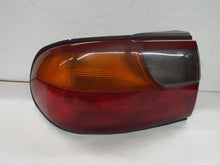 Load image into Gallery viewer, OUTER TAIL LIGHT LAMP Malibu 97 98 99 00 01 02 03 04 05 Left - MRK465099
