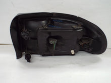 Load image into Gallery viewer, OUTER TAIL LIGHT LAMP Malibu 97 98 99 00 01 02 03 04 05 Left - MRK465099
