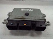 Load image into Gallery viewer, ECU ECM Computer Nissan Cube 2010 - MRK465105
