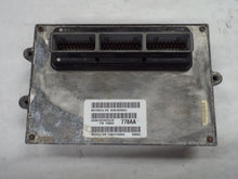Load image into Gallery viewer, ECU ECM Computer  GRAND CHEROKEE 2004 - MRK465106
