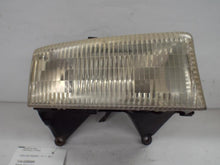 Load image into Gallery viewer, HEADLIGHT LAMP ASSEMBLY Dodge Dakota Durango 1997-2004 Right - MRK465108
