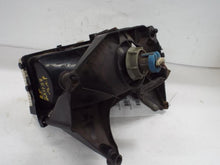 Load image into Gallery viewer, HEADLIGHT LAMP ASSEMBLY Dodge Dakota Durango 1997-2004 Right - MRK465108
