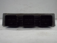 Load image into Gallery viewer, ECU ECM COMPUTER Ford Focus 2005 05 2.0L Auto - MRK465111
