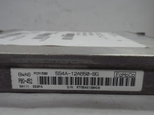 Load image into Gallery viewer, ECU ECM COMPUTER Ford Focus 2005 05 2.0L Auto - MRK465111
