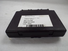 Load image into Gallery viewer, BODY CONTROL MODULE BCM COMPUTER Express 1500 Van Express 2500 03-07 - MRK465119
