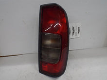 Load image into Gallery viewer, OUTER TAIL LIGHT LAMP Nissan Frontier Pickup 02 03 04 Right - MRK465131
