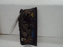 Load image into Gallery viewer, OUTER TAIL LIGHT LAMP Nissan Frontier Pickup 02 03 04 Right - MRK465131

