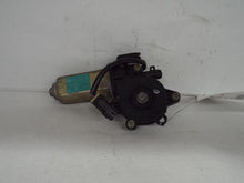 Load image into Gallery viewer, Power Window Motor Nissan Frontier 2004 - MRK465140
