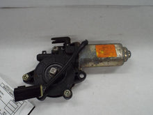 Load image into Gallery viewer, Power Window Motor Nissan Frontier 2004 - MRK465141
