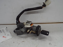 Load image into Gallery viewer, Ignition Switch Nissan Frontier 2004 - MRK465142
