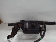 Load image into Gallery viewer, FUSE BOX Nissan Frontier Xterra 2003 03 2004 04 - MRK465143

