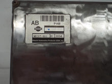 Load image into Gallery viewer, ECU ECM COMPUTER Xterra Frontier 2004 04 - MRK465151
