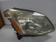 Load image into Gallery viewer, HEADLIGHT LAMP ASSEMBLY Nissan Maxima 2007 07 2008 08 Right - MRK465155
