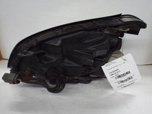 Load image into Gallery viewer, HEADLIGHT LAMP ASSEMBLY Nissan Maxima 2007 07 2008 08 Right - MRK465155
