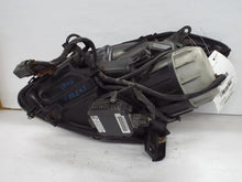 Load image into Gallery viewer, HEADLIGHT LAMP ASSEMBLY Nissan Maxima 2007 07 2008 08 Right - MRK465155
