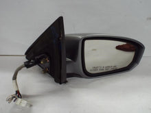 Load image into Gallery viewer, SIDE VIEW MIRROR Maxima 2004 04 2005 05 06 07 08 Right - MRK465158

