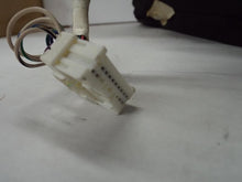 Load image into Gallery viewer, SIDE VIEW MIRROR Maxima 2004 04 2005 05 06 07 08 Right - MRK465158
