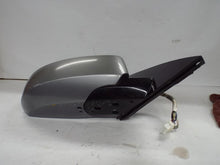 Load image into Gallery viewer, SIDE VIEW MIRROR Maxima 2004 04 2005 05 06 07 08 Right - MRK465158
