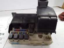 Load image into Gallery viewer, FUSE BOX Nissan Maxima 2007 07 2008 08 - MRK465169
