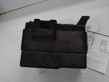 Load image into Gallery viewer, FUSE BOX Nissan Maxima 2007 07 2008 08 - MRK465169
