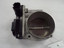 Load image into Gallery viewer, THROTTLE BODY Infiniti G35 Maxima M35 2006 06 2007 07 - MRK465170
