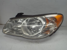 Load image into Gallery viewer, HEADLIGHT LAMP ASSEMBLY Hyundai Elantra 07 08 09 10 Left - MRK465172
