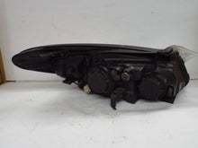 Load image into Gallery viewer, HEADLIGHT LAMP ASSEMBLY Hyundai Elantra 07 08 09 10 Left - MRK465172

