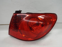 Load image into Gallery viewer, OUTER TAIL LIGHT LAMP Hyundai Elantra 07 08 09 10 Right - MRK465175
