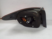 Load image into Gallery viewer, OUTER TAIL LIGHT LAMP Hyundai Elantra 07 08 09 10 Right - MRK465175
